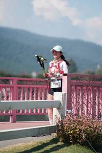 BIB: 
                            <button type="button" onclick="openModal(27162589)" class="btn btn-primary btn-sm float-right btn-popup" data-toggle="modal" data-target=".modal-high-quality">
                        <i class="fas fa-shopping-cart"></i> Add to Cart
                    </button>
                                            <button type="button" onclick="isThisMe(27162589, true)" class="btn btn-success btn-sm float-right btn-popup btn-isme hidden" data-toggle="tooltip" data-placement="bottom" title="นี่คือรูปของคุณใช่ไหม คลิกที่นี่เพื่อเอาเข้าอัลบั้ม">
                        <i class="fas fa-plus"></i> Add to album
                    </button>
                    <button type="button" onclick="isThisMe(27162589, false)" class="btn btn-warning btn-sm float-right btn-popup btn-isnotme hidden">
                        <i class="fas fa-ban"></i> Remove from album
                    </button>